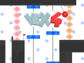 Spel Vex 4 online