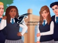Spel Ravensworth High School online