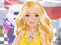 Spel Motor Model Kleedje online