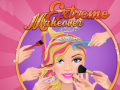 Spel Extreem Makeover online