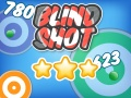 Spel Blinde Schot online