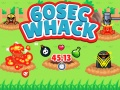 Spel 60 Seconden Klap online