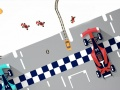 Spel Drift Mini Race online
