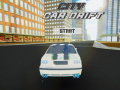 Spel Stad Auto Drift online
