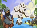 Spel Schateiland online