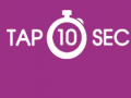 Spel Tik 10 Sec online