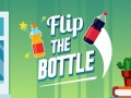 Spel Flip de Fles online