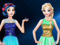 Spel Modeblad 2017 online