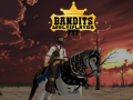 Spel Bandieten Multiplayer PvP online