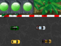 Spel 2D Autoracen online