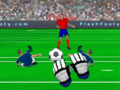 Spel Keeper Kampioen online