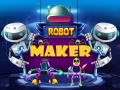 Spel Robotmaker online