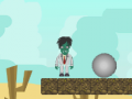 Spel Zombie Killer online