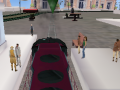 Spel Trein Fascinerende Reizen online