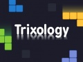 Spel Trixologie online