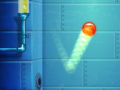 Spel Krachtmuur online