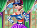 Spel School Liefde online