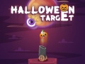 Spel Halloween Doel online