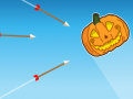 Spel Halloween Boogschutter online