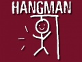 Spel Hangman Dieren online