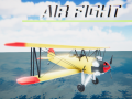 Spel Luchtgevecht online