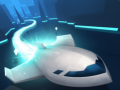 Spel Horizont Online online