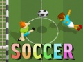 Spel Direct Online Voetbal online