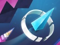 Spel Golf online
