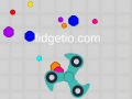 Spel Fidgetio.com online