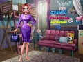 Spel Evenementen Modeadviseur online