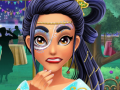 Spel Jasmine Leuke Huidverzorging online
