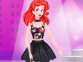 Spel Prinses Dab online