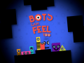 Spel Bots kunnen ook voelen online