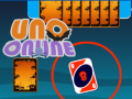 Spel Uno Online online