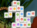 Spel Zeepaard online