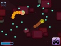 Spel Smiley.io online