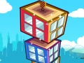 Spel Torens Bouwer online