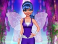 Spel Super Fee Krachten online