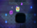 Spel De Grote Ghoul Duel online