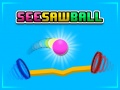 Spel Wipbal online