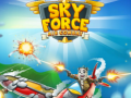 Spel Sky Force online
