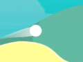Spel Duinen online