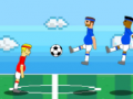 Spel 12 Minibattles online
