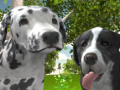 Spel Hond Simulator 3D online