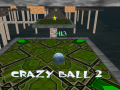 Spel Gekte Bal 2 online