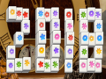 Spel 2018 online