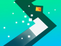 Spel Draai online