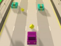 Spel Botsende Verkeer online
