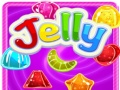 Spel Jellie online