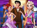 Spel Bruiloft Planner online
